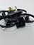 Iflight Protek R20 Analog 3s Rc Drone 5