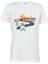 Aja Çocuk Baskılı T-Shirt 223 1