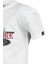 Aja Çocuk Baskılı T-Shirt 223 3