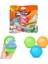 Bunch O Balloons Yeniden Kullanılabilir 3’lü Su Balonu 2