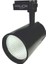 Helıos 36W Ray Spot 3200K 1