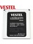 Vestel Venüs 5000 Pil Batarya 2230 Mah Ithal Senalstore 1