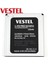 Vestel Venüs 5000 Pil Batarya 2230 Mah Ithal Senalstore 2