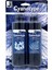 Cyanotype Set (2'li) 1