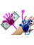 Snap Hand Sticky Grap 2'li Paket 1