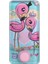Flamingo Retro Suda Halke Geçirme Oyunu - 1 Adet 1