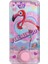 Flamingo Retro Suda Halke Geçirme Oyunu - 1 Adet 2