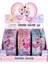 Flamingo Retro Suda Halke Geçirme Oyunu - 1 Adet 4