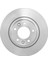 Arka Fren Aynası Fıat Scudo 07 Cıtroen Jumpy 07 Peugeot Expert Tepee 07 Toyota Proace 13 1.6-2.0hdı-Jtd 290X14X5DL (2 Adet) 9404249918-4249.91-SU001A1062 1