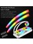 Coolmoon - Argb Sıvı Soğutma LED 3