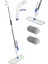 Sprey Mop 2 Bezli 1