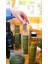 Ananas Sirkesi 500 ml - Katkısız Doğal Fermantasyon (Pineapple Vinegar) 6