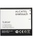 Alcatel One Touch Pop C5 997D OT-997 5035 Pil Batarya TLIB5AF Senalstore 1