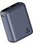 G-Dynamo Powerbank 10.000 Mah 1