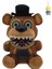 Peluş Oyuncak Sundrop Fnaf Güvenlik Boşluğu Final Patron Ay Güneş Bebek (Yurt Dışından) 1