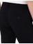 Erkek Lacivert Slim Fit Kumaş Pantolon 50306715-VR033 6