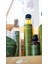 Keten Tohumu Yağı 250 ml - Doğal Soğuk Sıkım - Omega3 Kaynağı 6