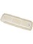 Nemli Mop Eko 25CM. 1