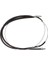 El Fren Teli Arka Ducato-Boxer-Jumper 94 4745.G3 1