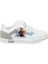 A10156976608010 4P Sarmy.F4Fx Beyaz Filet Kız Çocuk Sneaker Ayakkabı 1