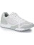 Vendor Erkek Beyaz Sneaker Ayakkabı - Beyaz 1