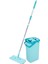 F394 Sihirli Tablet Mop Kova Seti Yeni Nesil Temizlik (8 Litre) 1