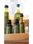 Nar Çekirdeği Yağı 50 ml - Soğuk Sıkım Doğal ve Saf 6