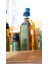 Çörek Otu Yağı 250 ml Doğal Soğuk Sıkım 4