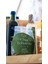 Chia Tohumu 250 gr - Glutensiz & Natürel Chia Tohumları 4