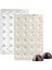 Easy Paint Dekor APARATI-002 5