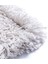 Ekstra Nemli Mop 50 cm Beyaz 4