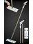 Vip Ahmet VP- 497 Su Deterjan Hazneli Sprey Mop 1