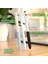 Xiaomi Redmi Inspiration Stylus Kılıfı Jelly Silikon Kılıf Kalem Koruyucu Kılıf-Matcha Yeşili (Yurt Dışından) 3