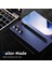 Samsung Galaxy Z Fold6 5g/z Fold5 5g/z Fold4 5g/z Fold3 5g Elektromanyetik Kalem Stylus Kalem Yuvası Ile-Siyah (Yurt Dışından) 3