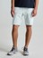 Slam Od Cargo Short Erkek Şort 1