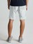 Slam Od Cargo Short Erkek Şort 2