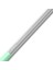 Samsung Galaxy Tab S6 Lite Stylus Kalem Silikon Kılıf Düşmeye Karşı Dayanıklı Kir Önleyici Kapak-Camgöbeği (Yurt Dışından) 1