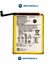 Motorola Moto E4 Plus XT1770 Pil Batarya HE50 Senalstore 1