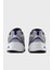 Logolu File Detaylı Sneaker Ayakkabı Bayan Ayakkabı U530ADE 4