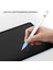 Apple Pencil (1. Nesil) Jelly Stylus Kalem Silikon Koruyucu Kılıf Düşmeye Dayanıklı Kapak-Sarı (Yurt Dışından) 3
