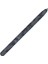 Love Meı Samsung Galaxy Tab S6 Lite Stylus Kalem Koruyucu Kılıf Kamuflaj Silikon Kalem Kılıfı-Kamuflaj Gri (Yurt Dışından) 1