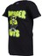Aja Çocuk Baskılı T-Shirt 214 2