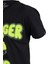 Aja Çocuk Baskılı T-Shirt 214 3