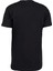 Aja Çocuk Baskılı T-Shirt 214 4