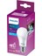 LEDBulb 13-100W E27 6500K 1PF/12 TR 1