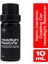 Headlight Restorer Nano Seramik Far Yenileme ve Koruma Kiti-3 Yıl DAYANIM-10ML 4