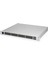 Ontech - Ubnt Usw-Pro-48-Poe 48 Port Gıgabıt + 4X10GB Sfp Uplınk 600W Poe Yönetilebilir Rackmount Swıtch 1