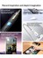 Yesıdo ST17 iPad Stylus Kalem Şarj Edilebilir Dokunmatik Ekran Kalemi Hassas Yazma Çizim Aracı (Yurt Dışından) 3