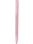 Apple Pencil 3 (Usb-C) Için Çizilmez Silikon Kılıf Elmas Doku Stylus Kalem Koruyucu Kılıf-Pembe (Yurt Dışından) 1