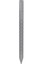 Apple Pencil 3 (Usb-C) Için Çizilmez Silikon Kılıf Elmas Dokulu Stylus Kalem Koruyucu Kılıf-Gri (Yurt Dışından) 1